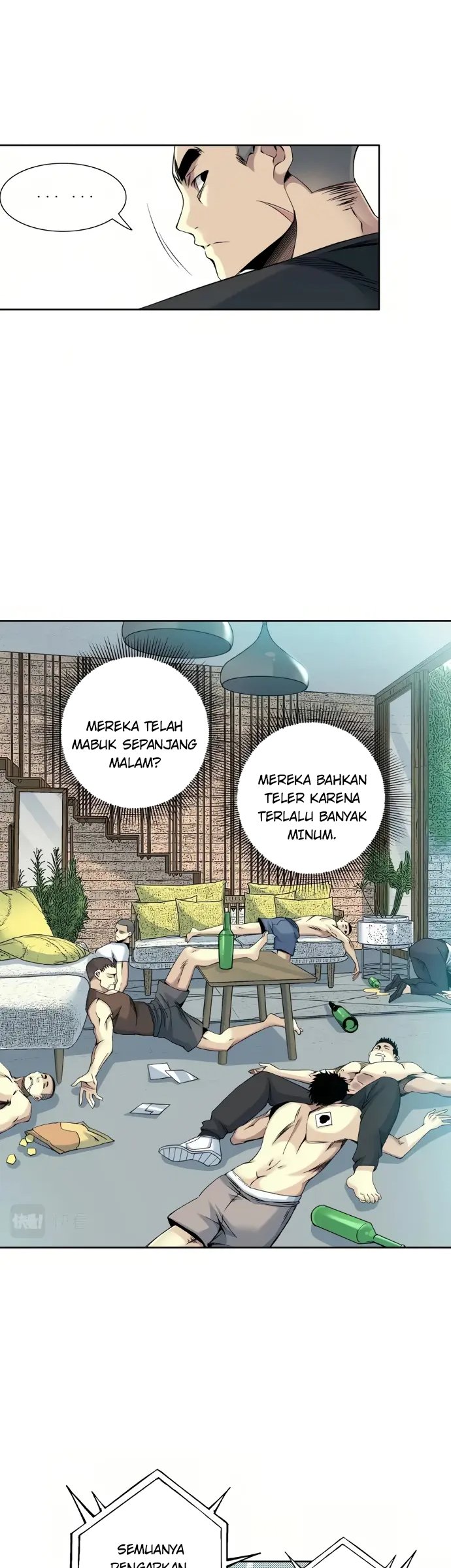 Halaman 8