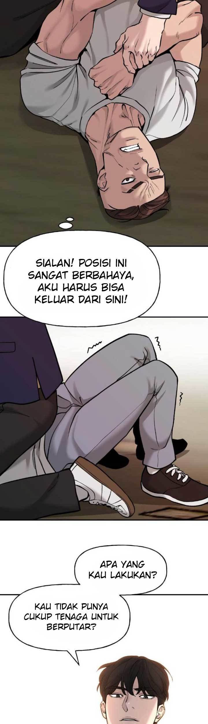 Halaman 131