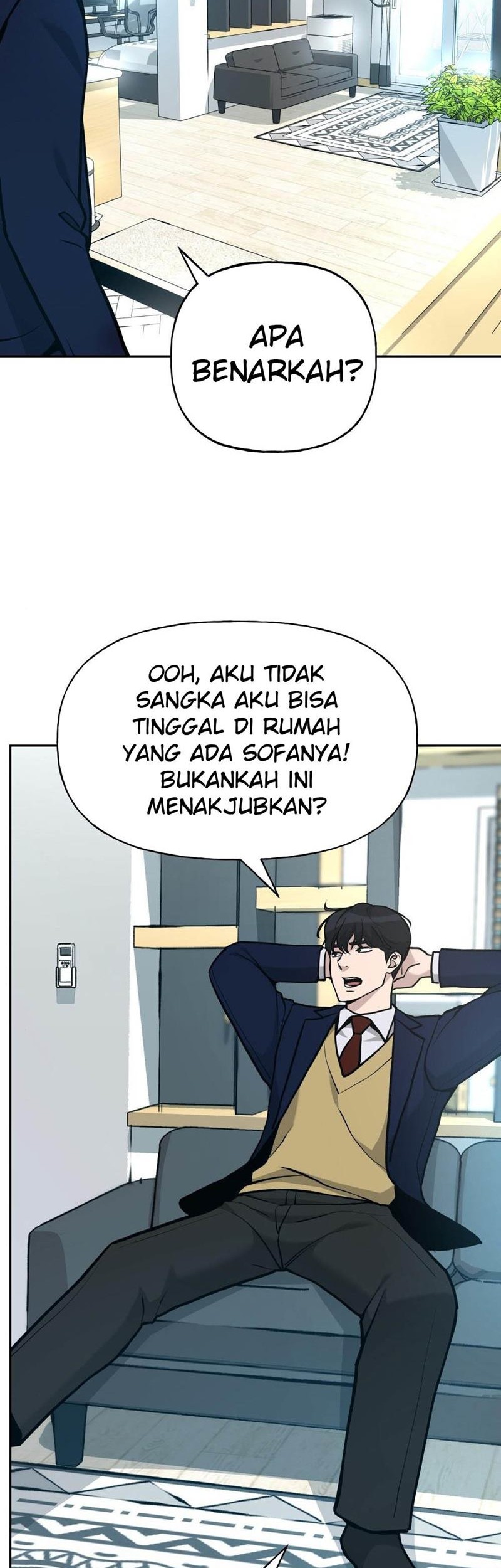 Halaman 137
