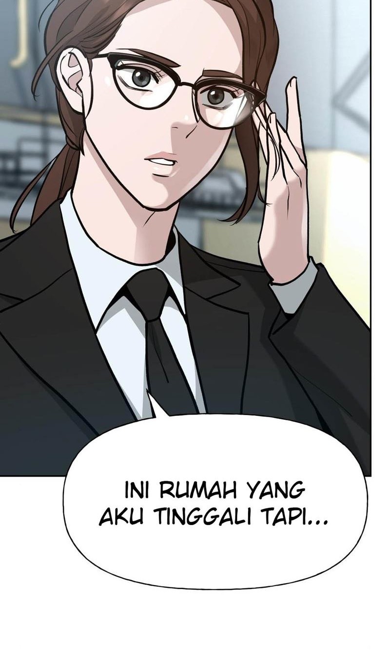 Halaman 139