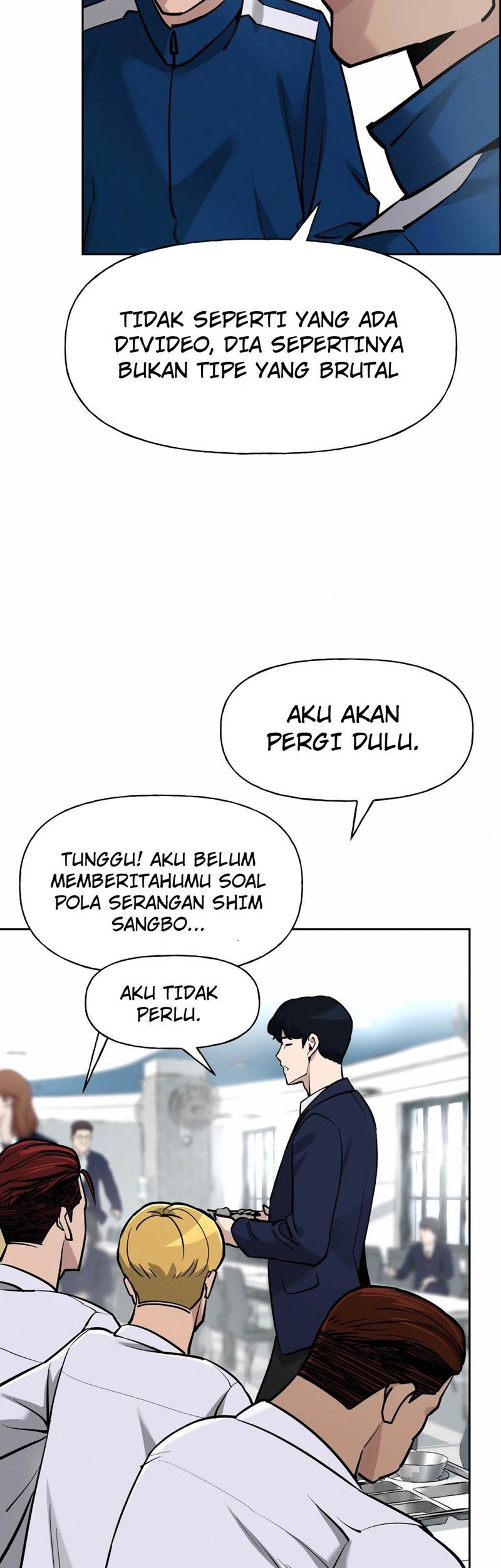 Halaman 126