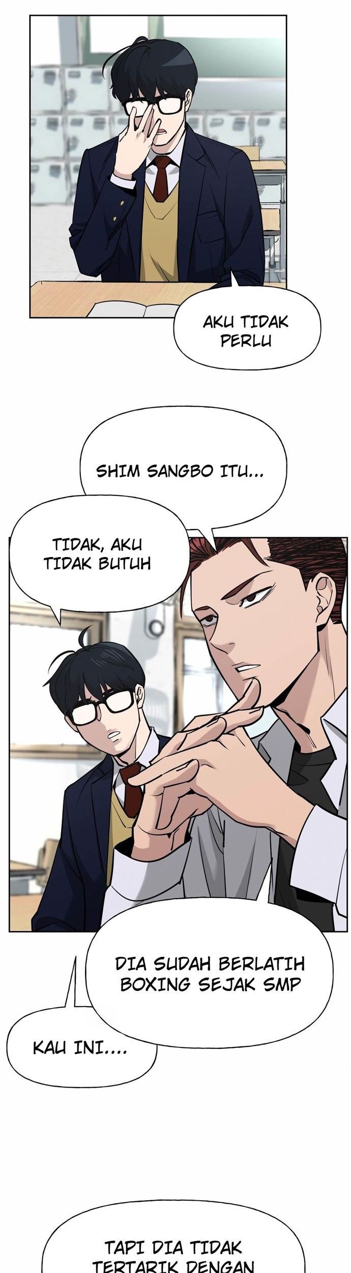 Halaman 22