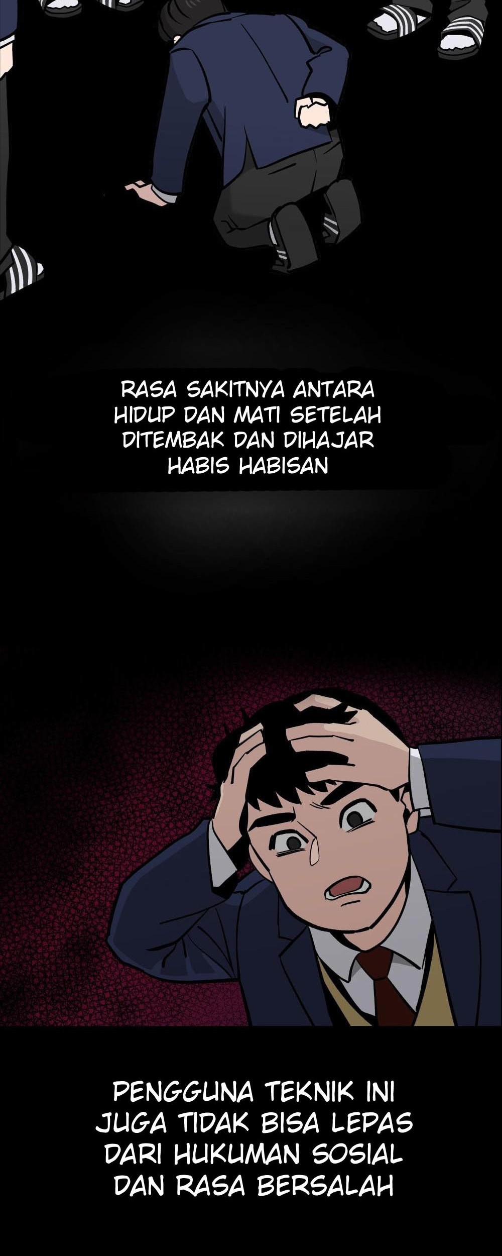 Halaman 244