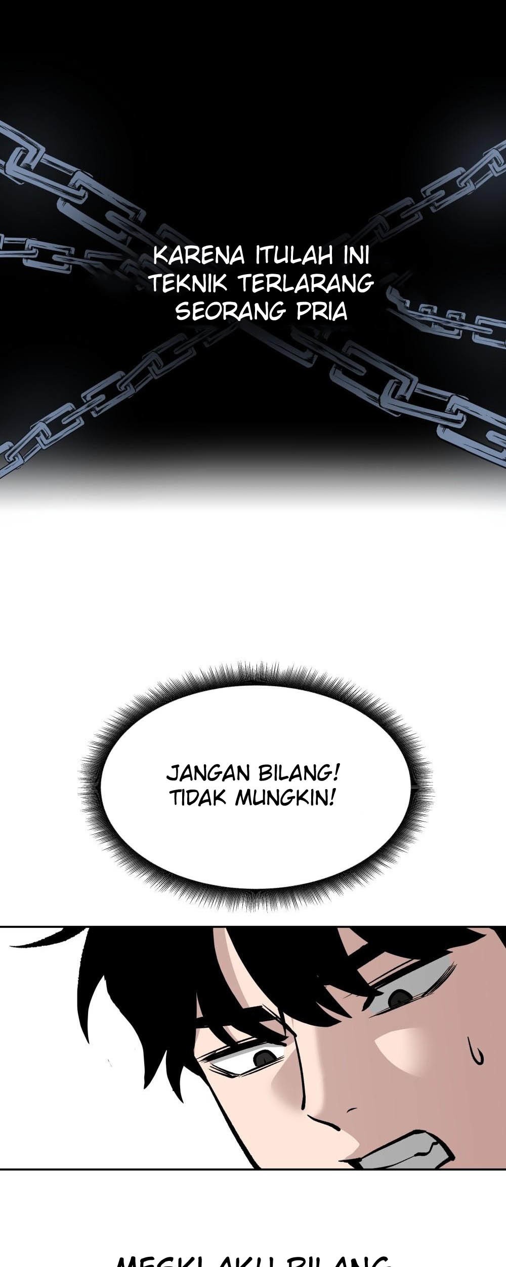 Halaman 245