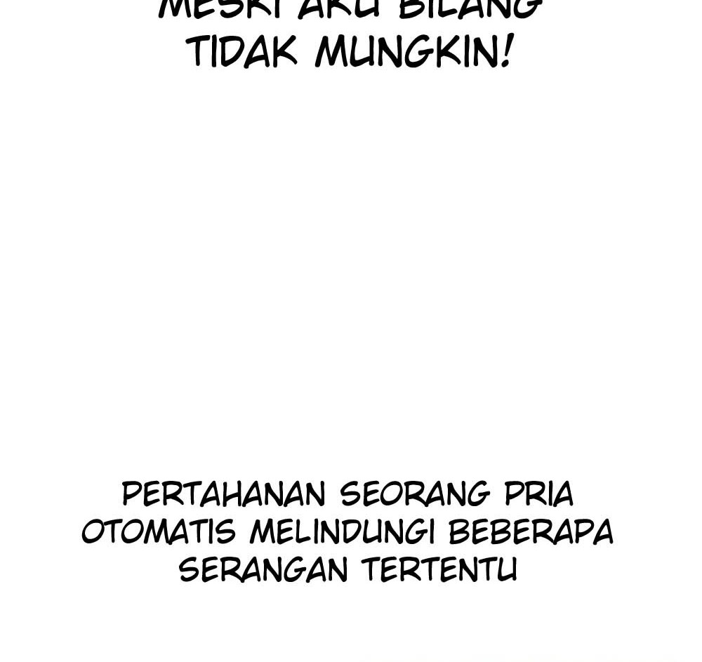 Halaman 246