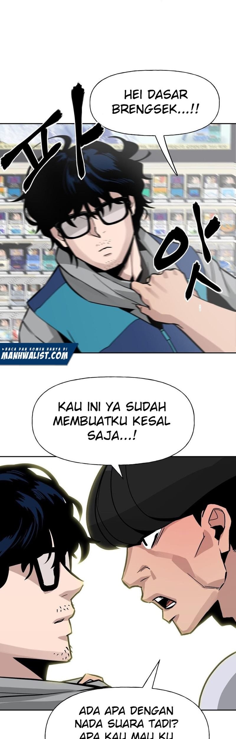 Halaman 28