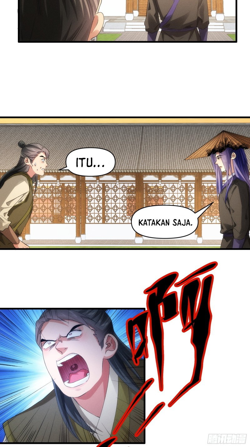 Halaman 84