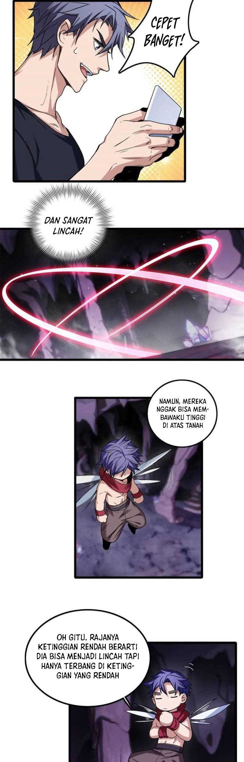 Halaman 9