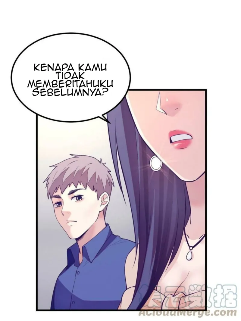 Halaman 43