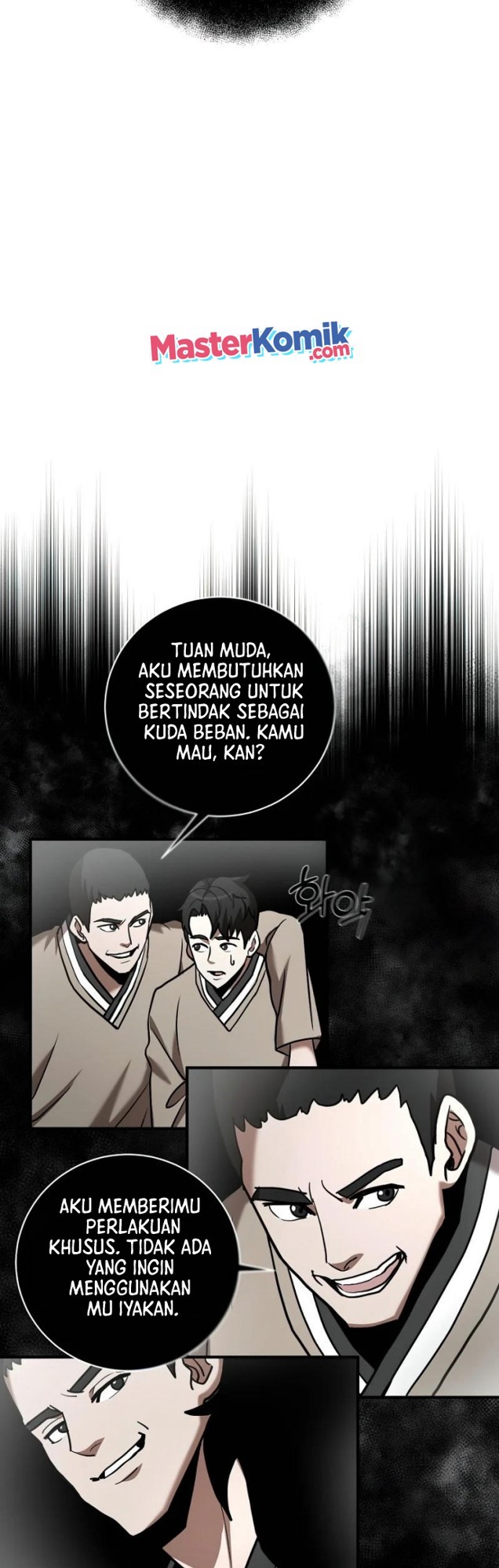 Halaman 91