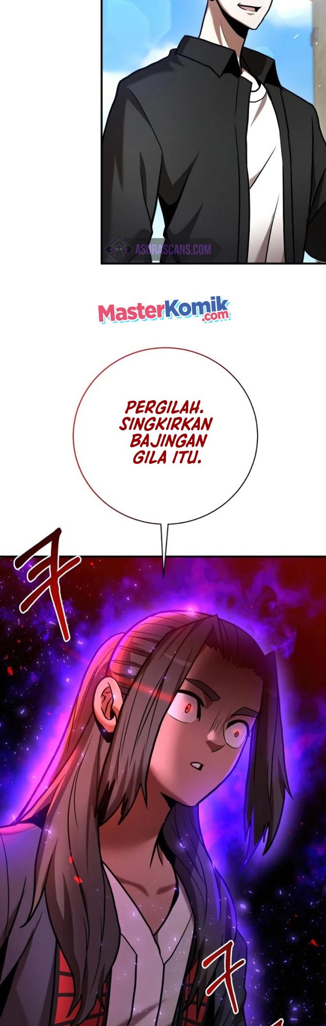 Halaman 93