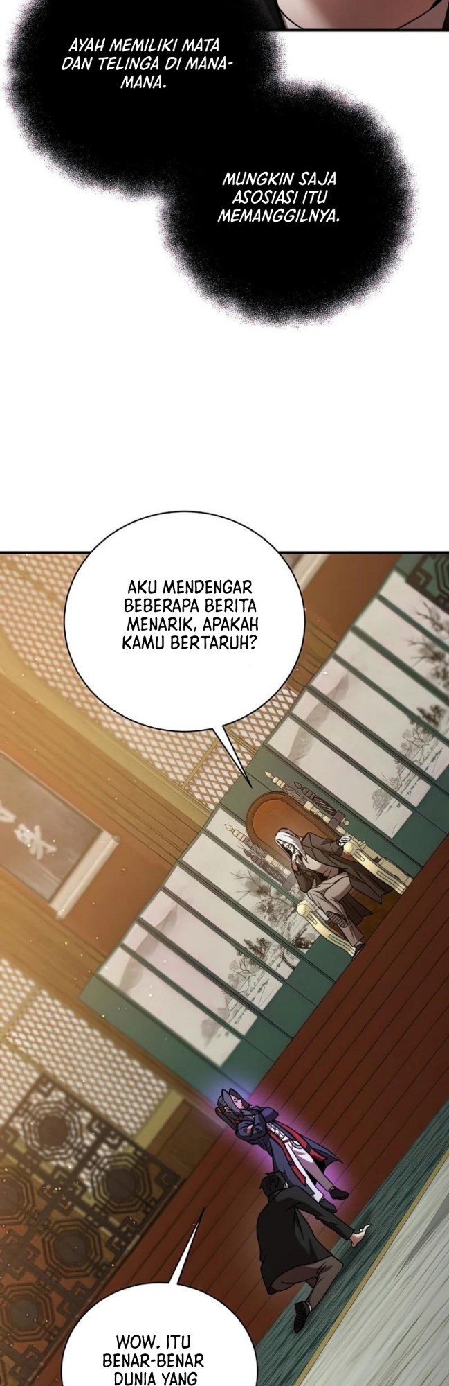 Halaman 84
