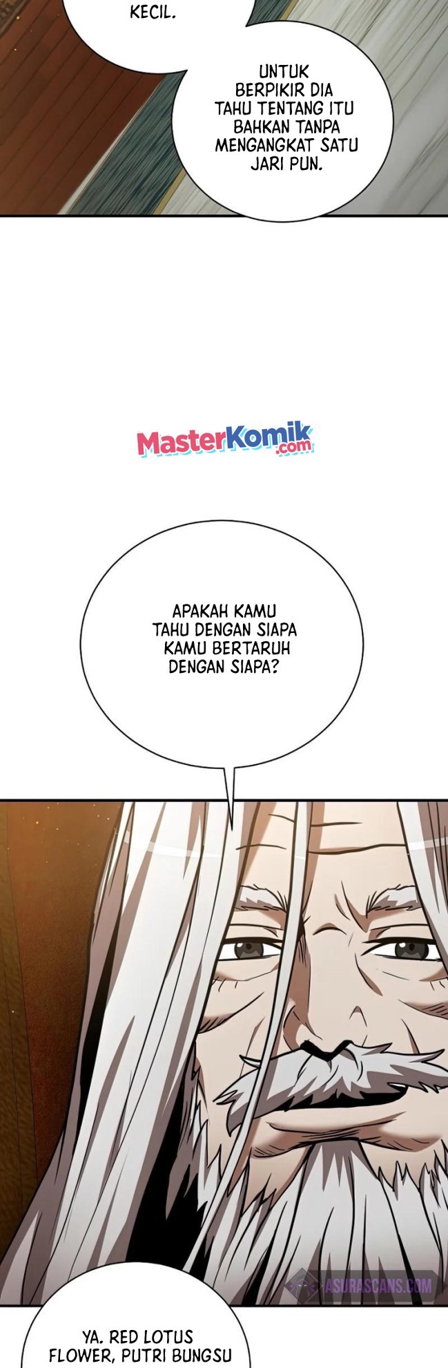 Halaman 85