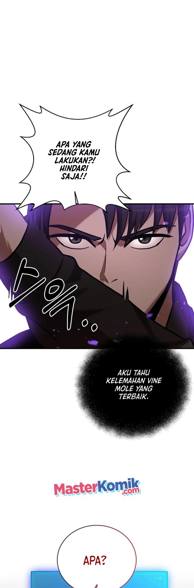 Halaman 104