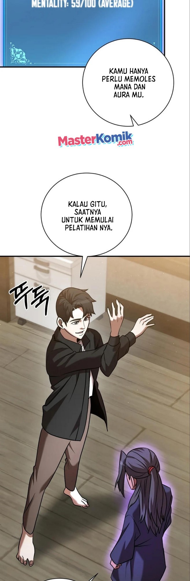Halaman 17