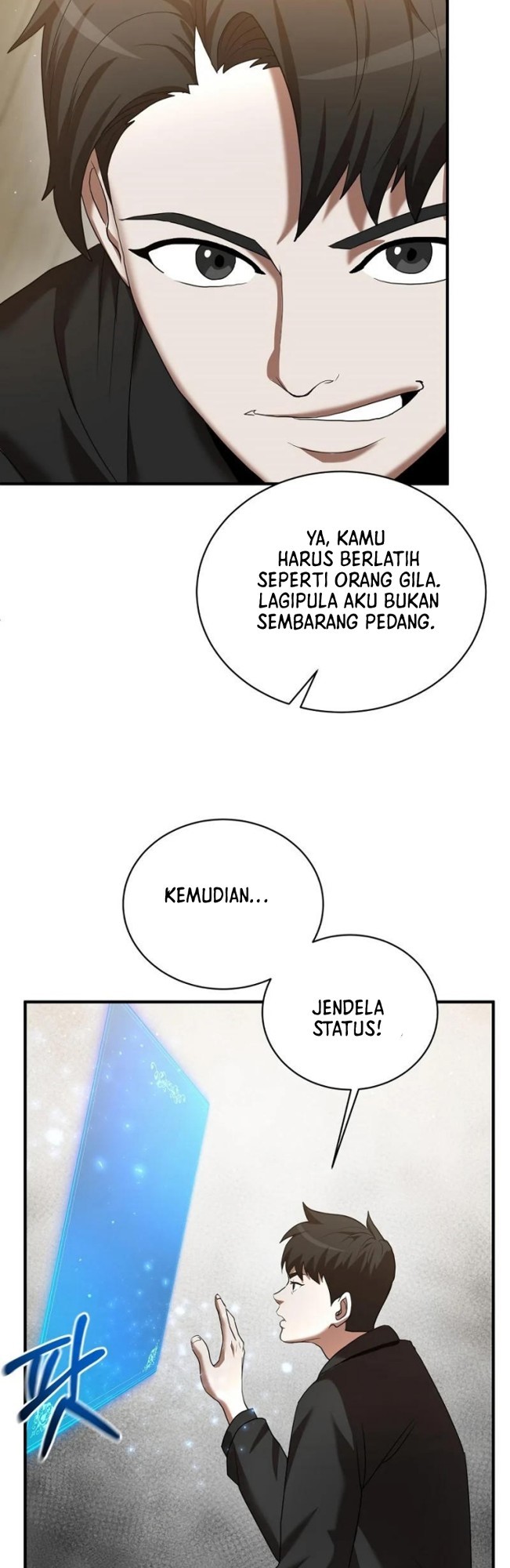 Halaman 20