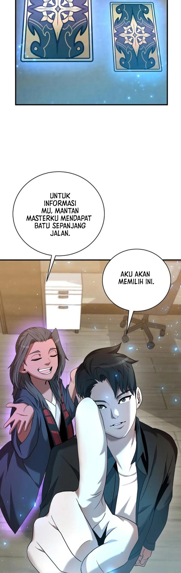 Halaman 43