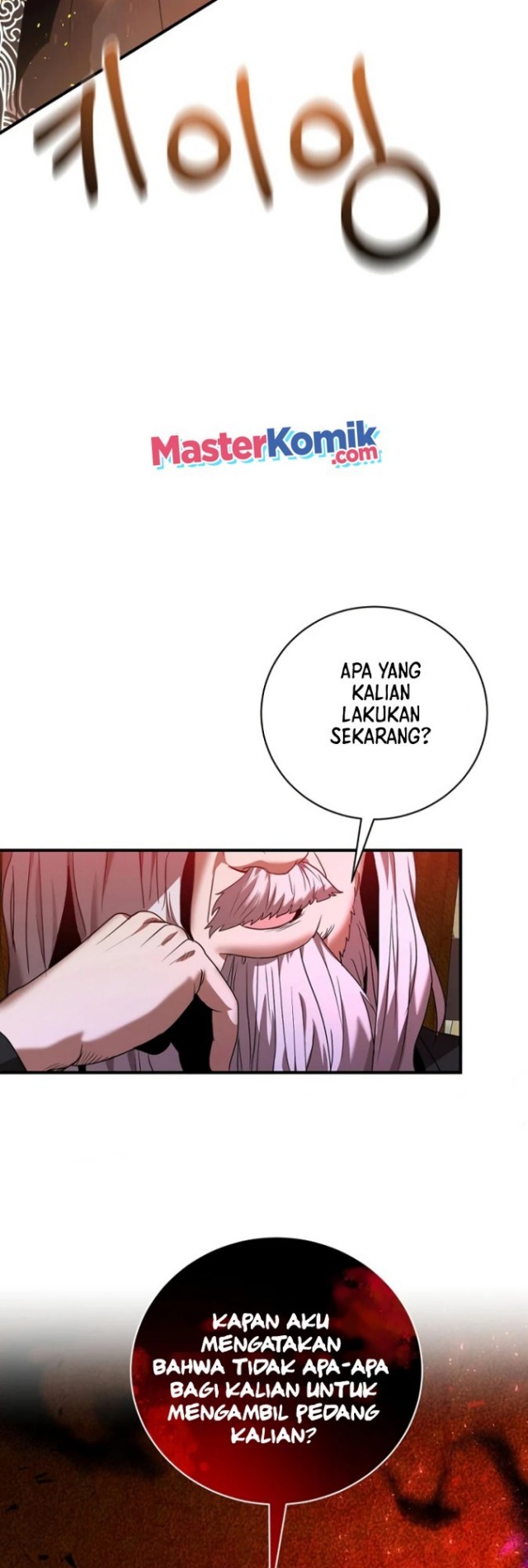 Halaman 77
