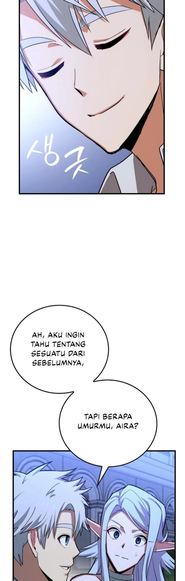 Halaman 92