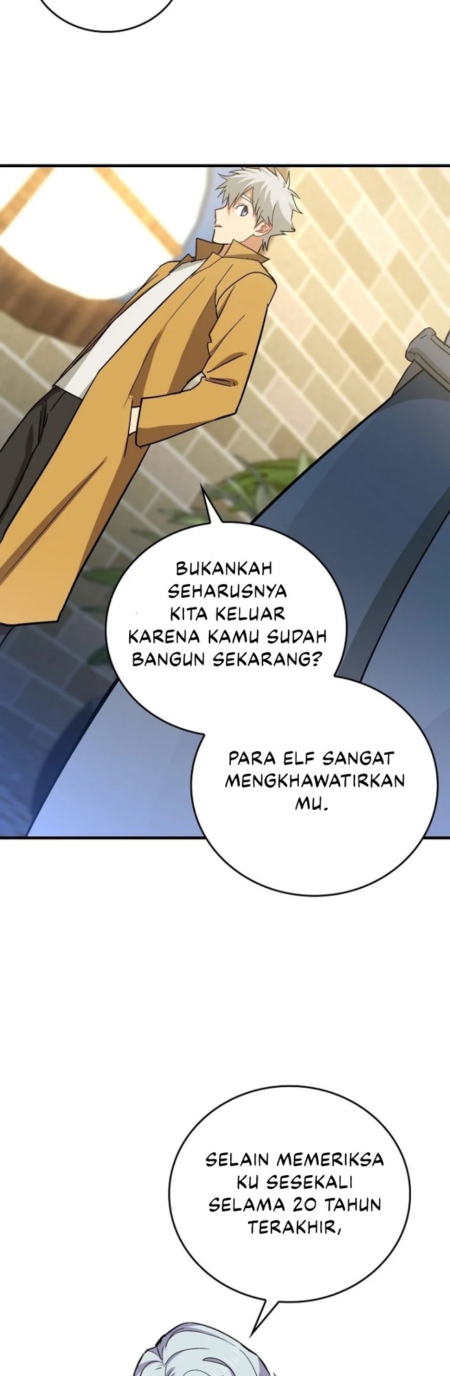 Halaman 82