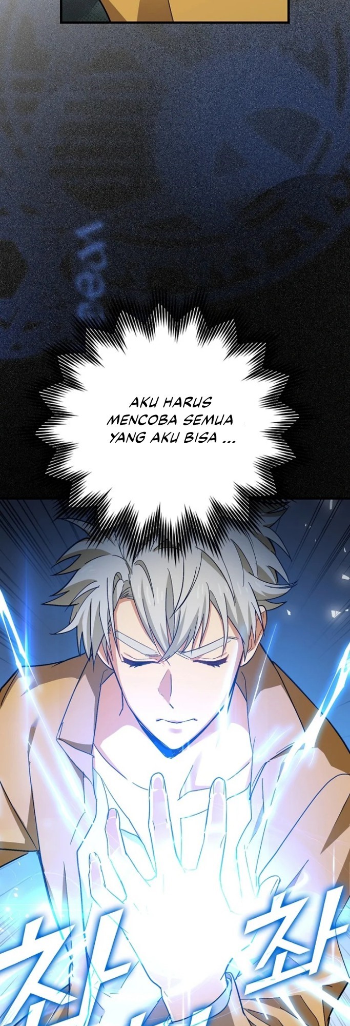 Halaman 81