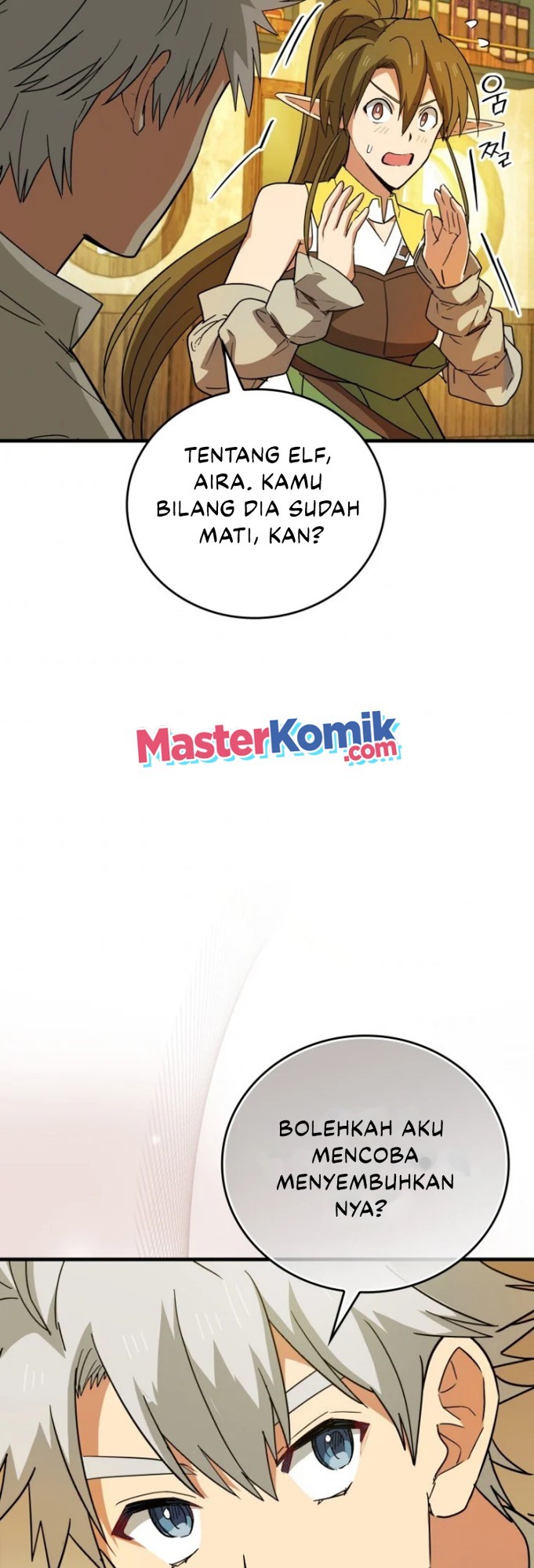 Halaman 20