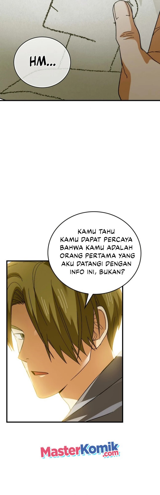 Halaman 18