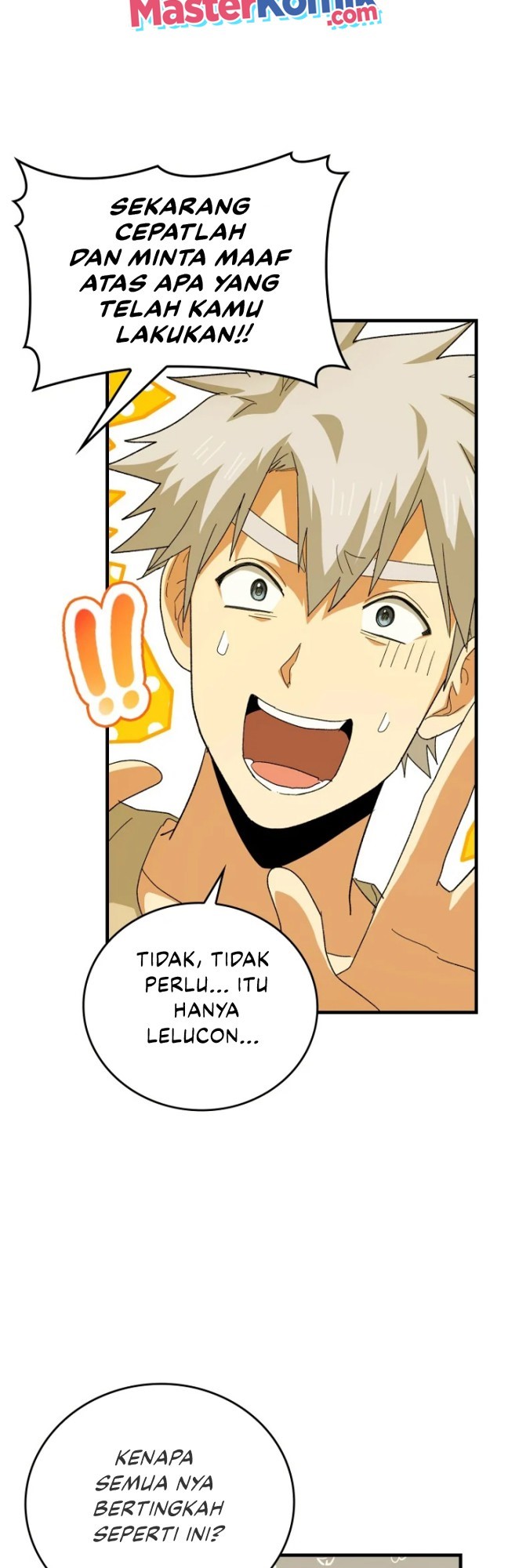Halaman 150