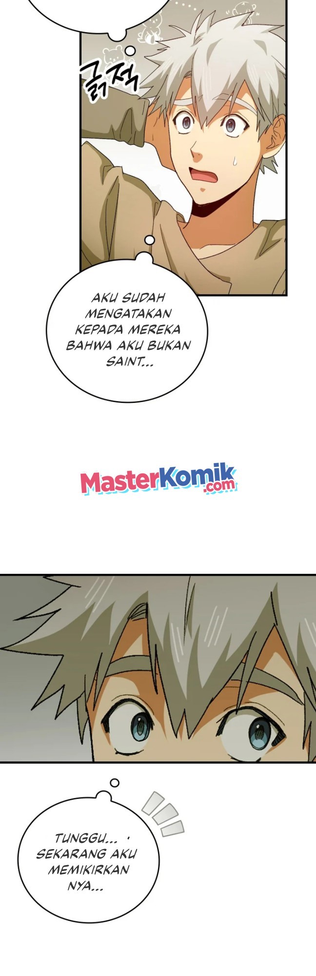 Halaman 151
