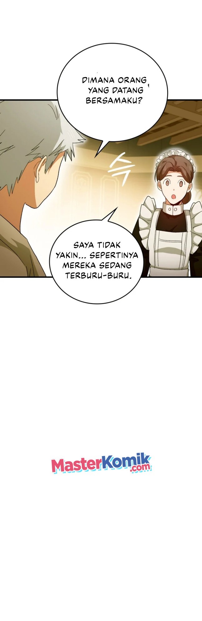 Halaman 152