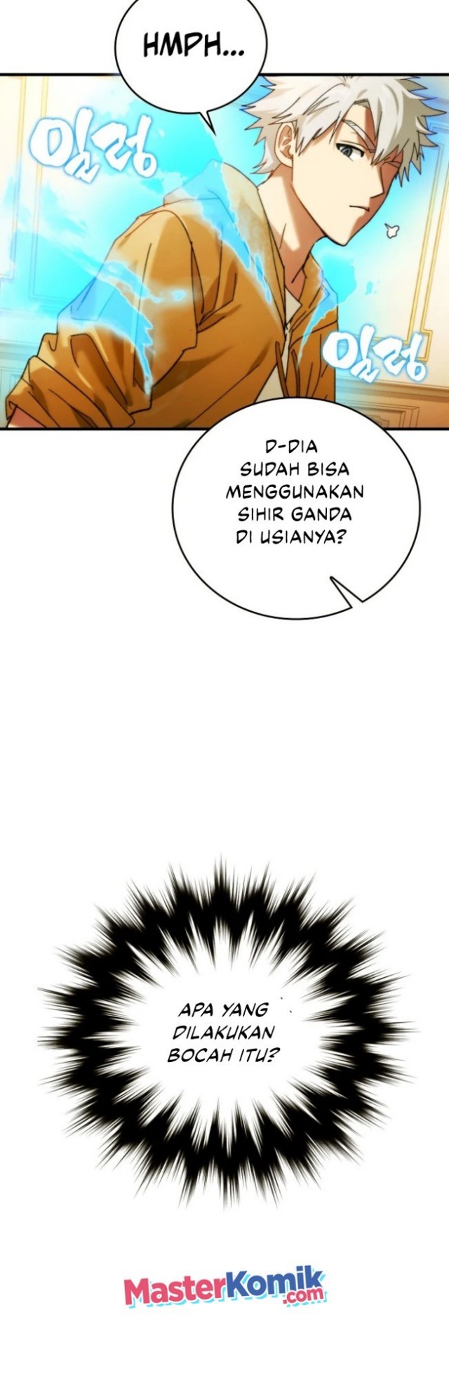 Halaman 118