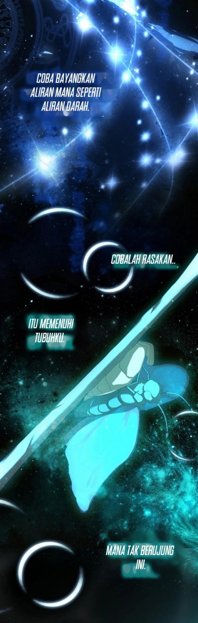 Halaman 82