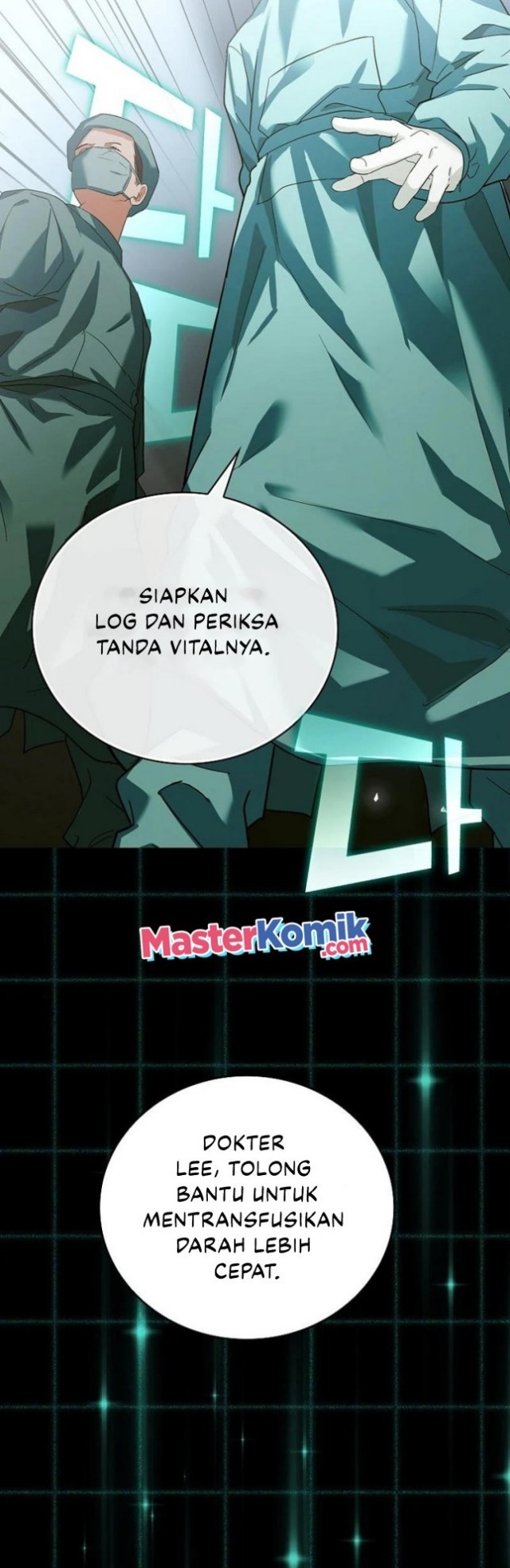 Halaman 18
