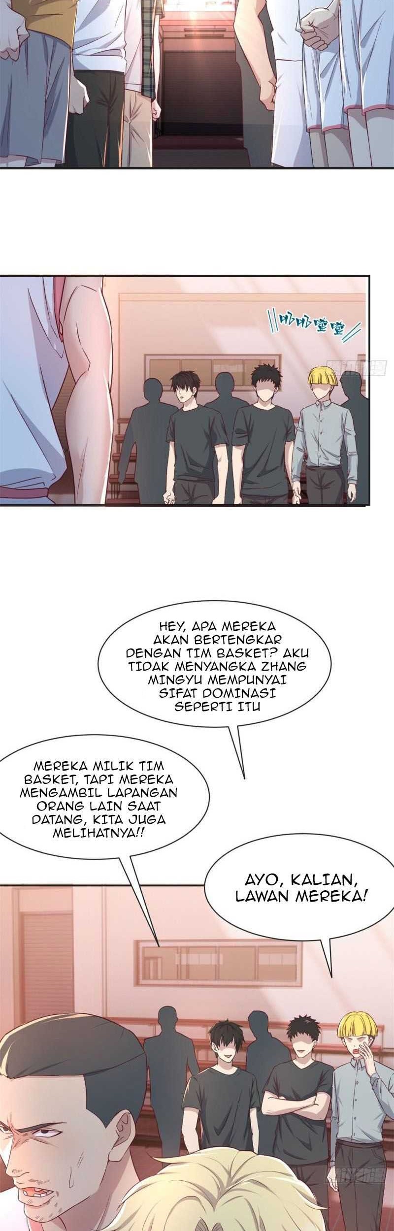 Halaman 8