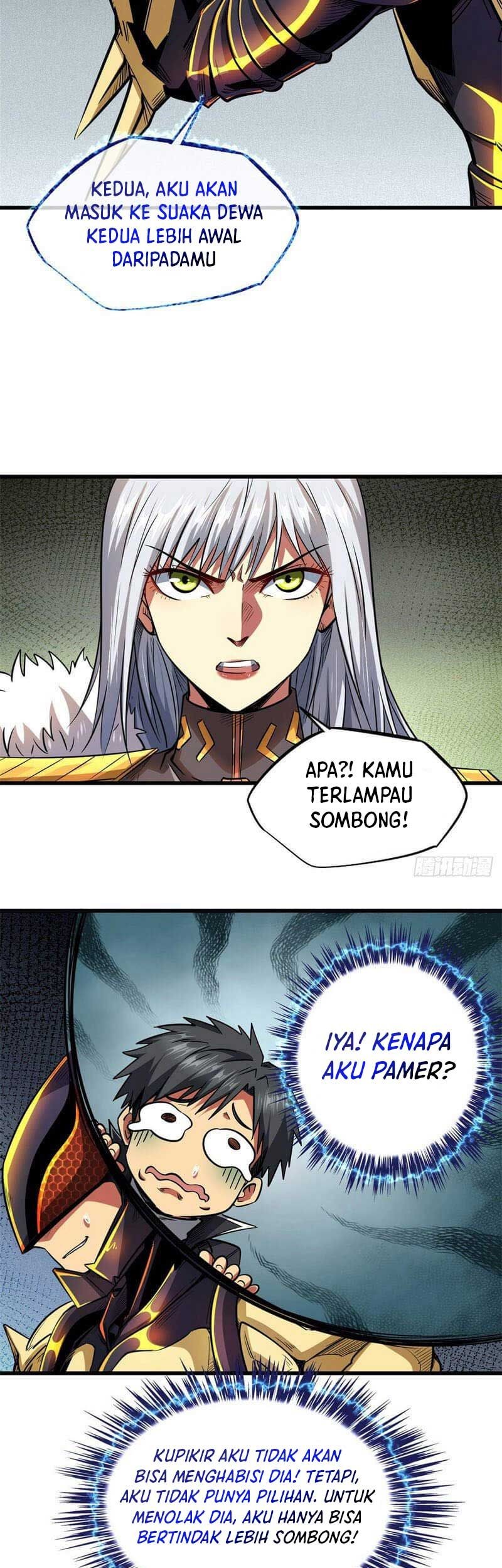 Halaman 74
