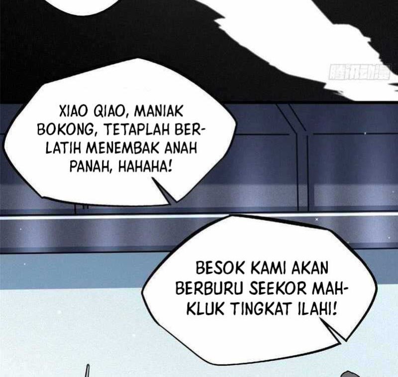 Halaman 72