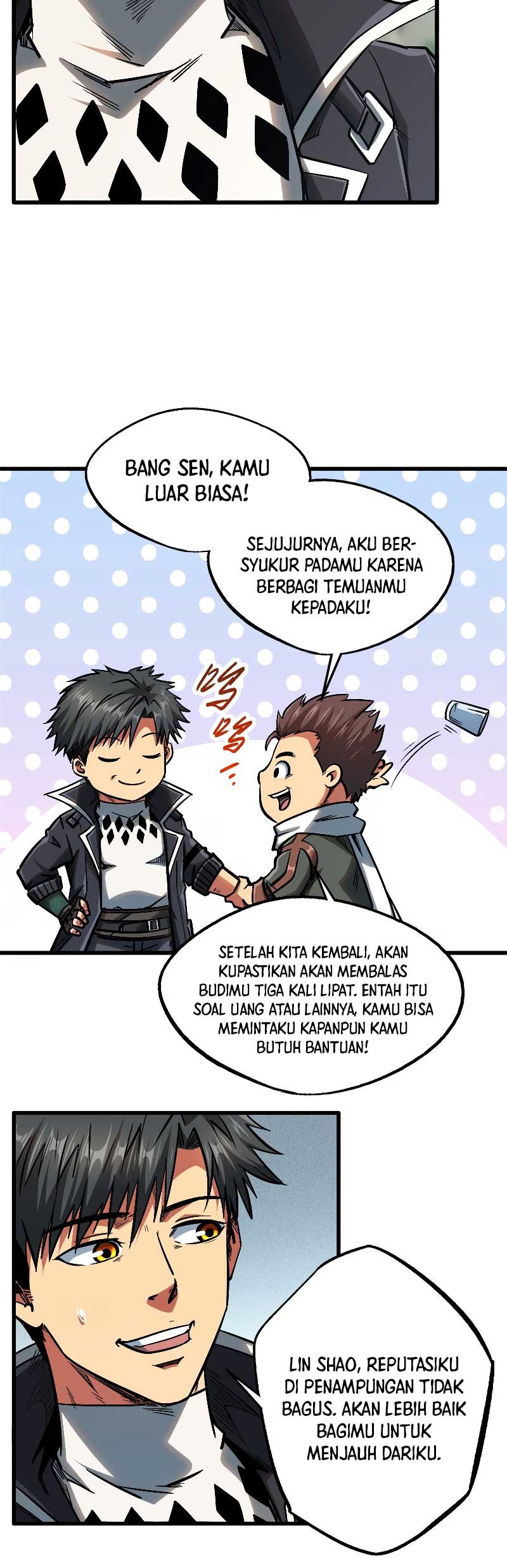Halaman 48
