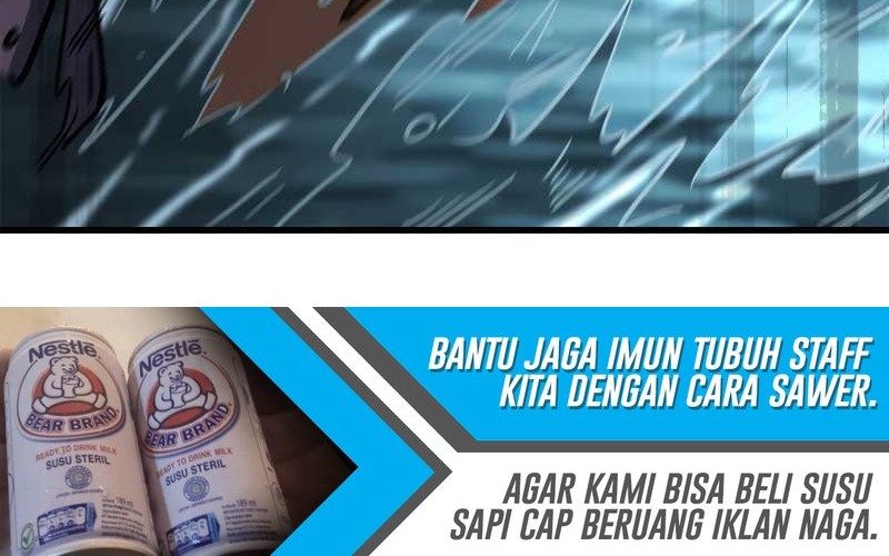 Halaman 223