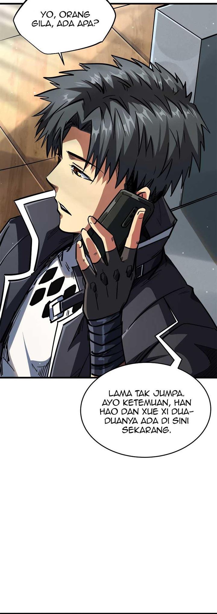 Halaman 60