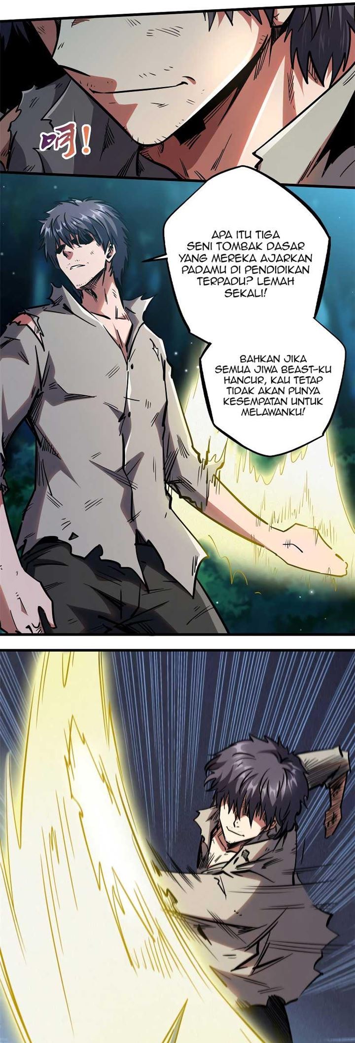 Halaman 134