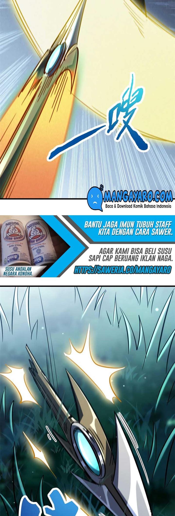 Halaman 135