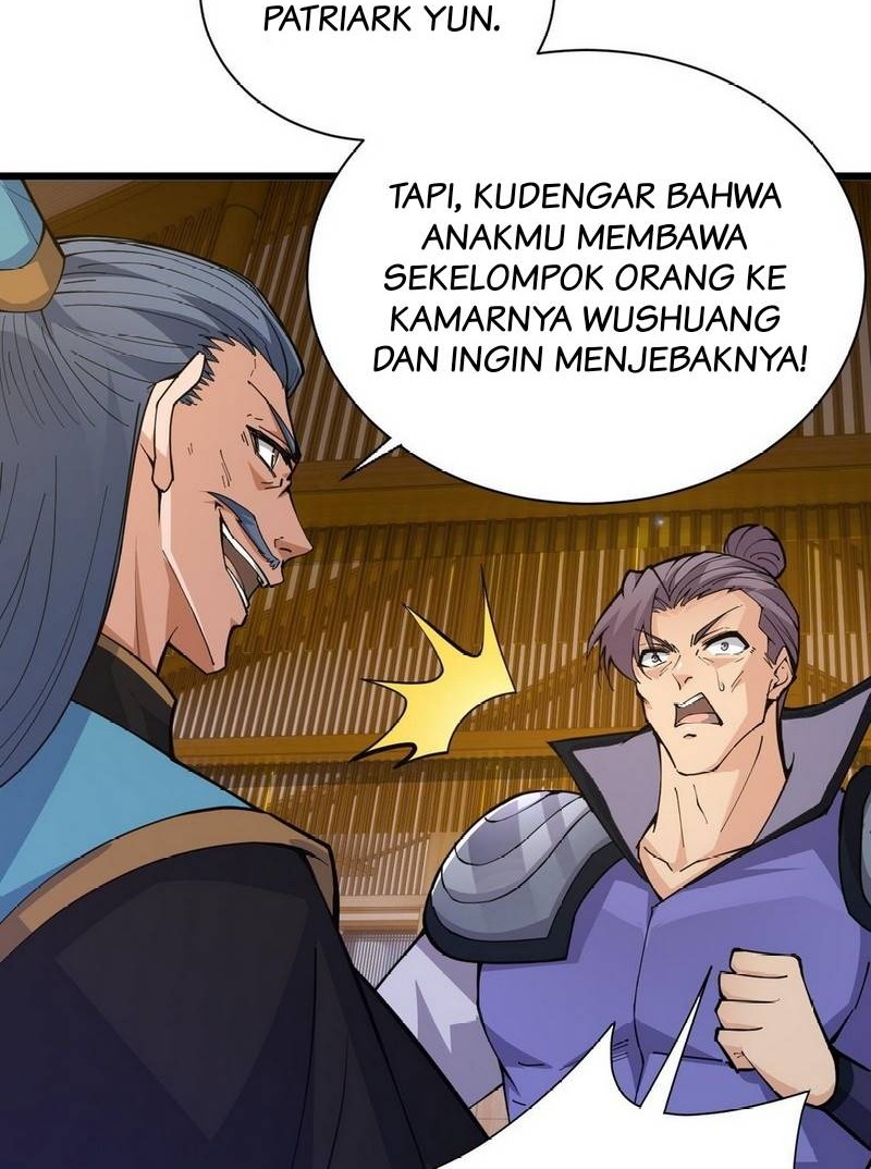 Halaman 252