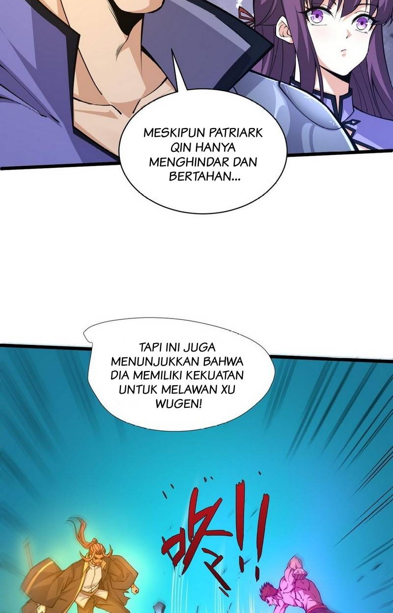 Halaman 251