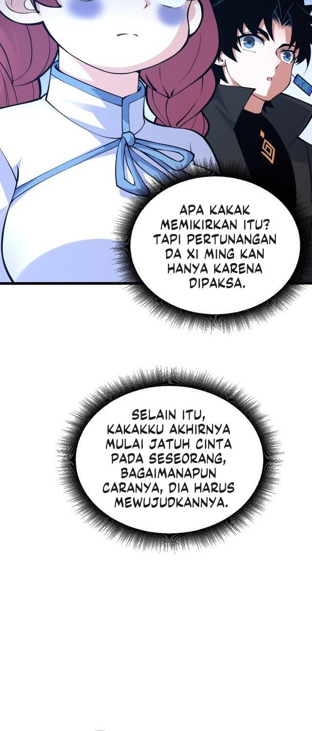 Halaman 77