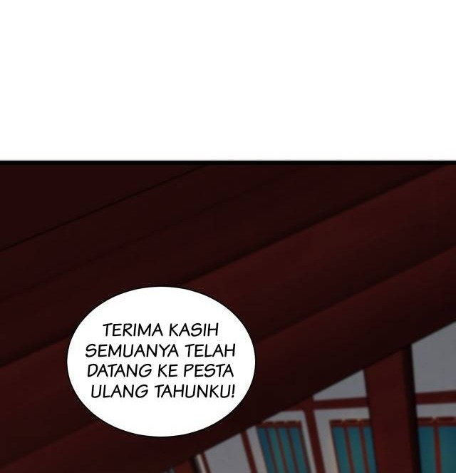 Halaman 177