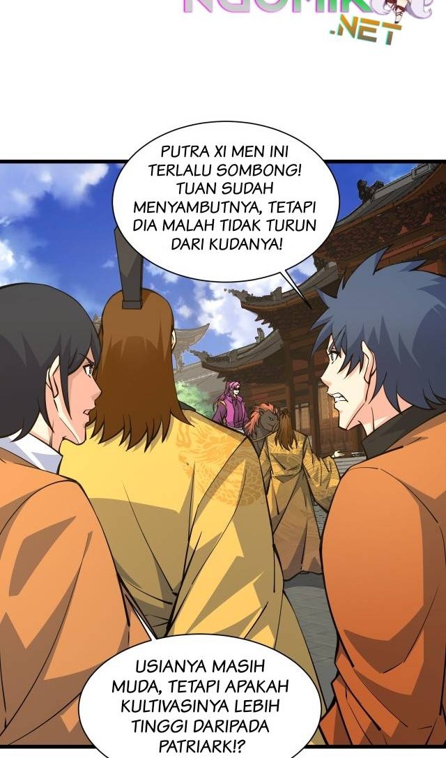 Halaman 14