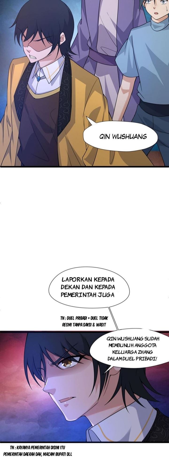 Halaman 79