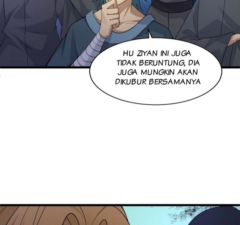 Halaman 76