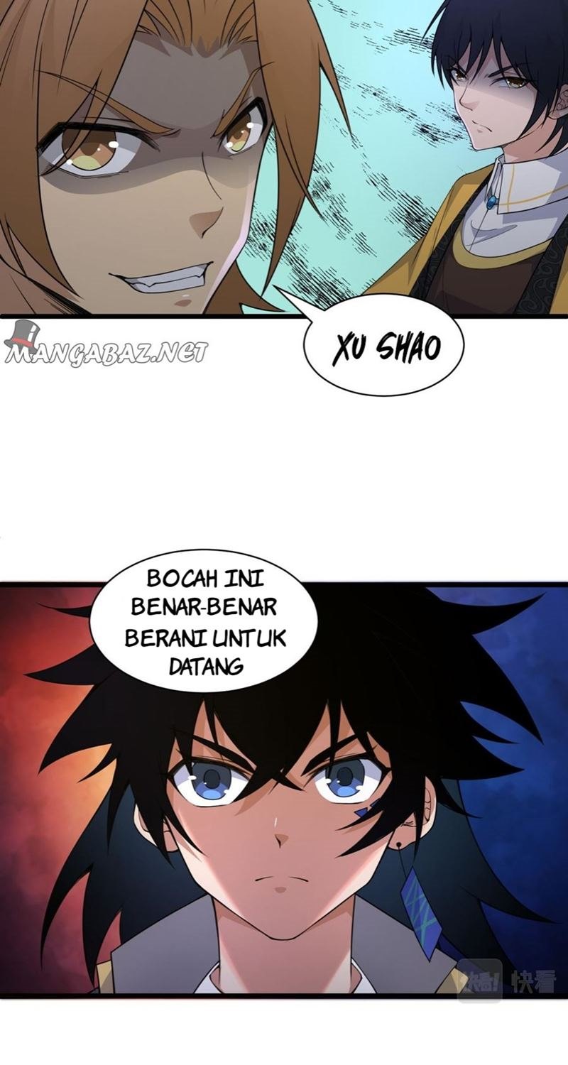 Halaman 77