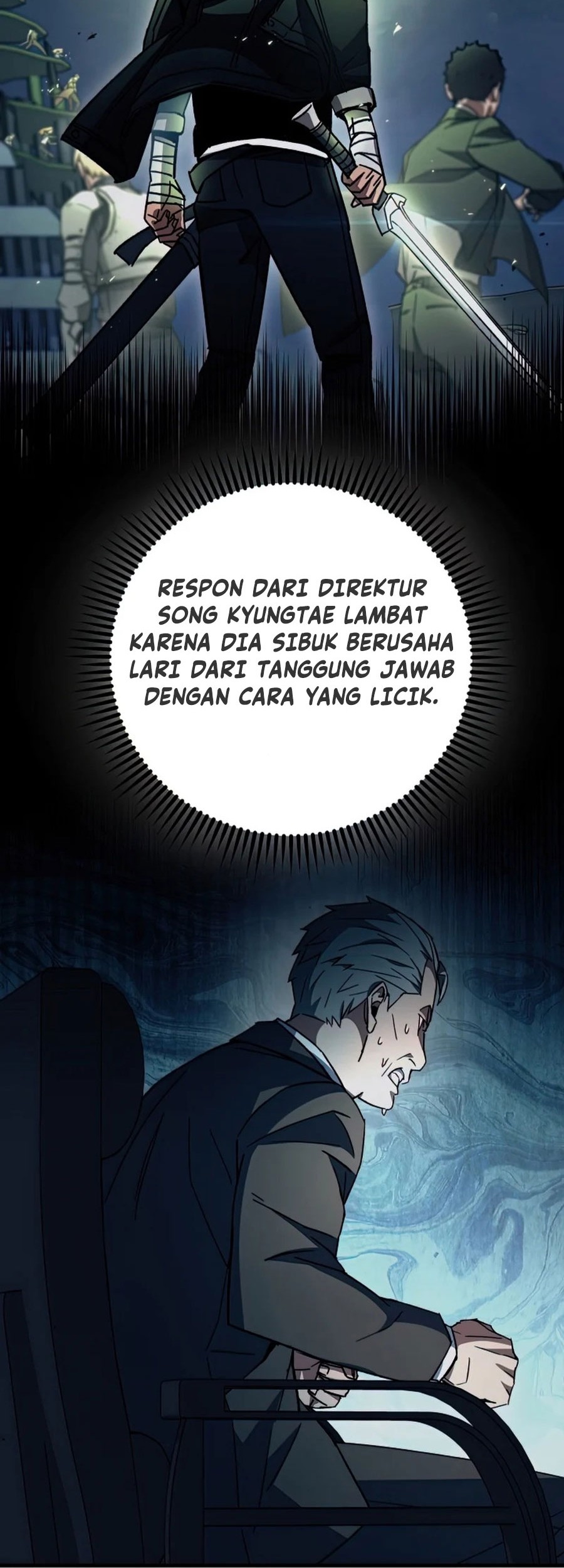 Halaman 141